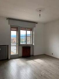 APPARTAMENTO 4 LOCALI CON BOX