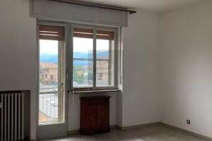 APPARTAMENTO 4 LOCALI CON BOX