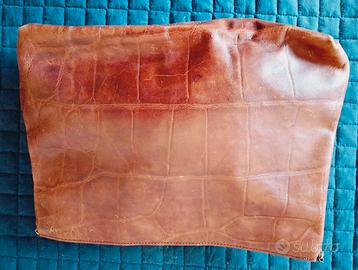 Borsetta vintage  prezzo: 3 €