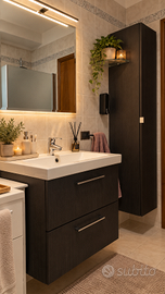 MOBILI BAGNO
