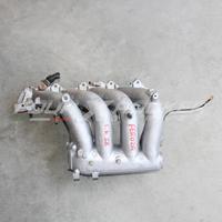 Collettore aspirazione Daihatsu Feroza 1.6 16v