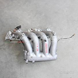 Collettore aspirazione Daihatsu Feroza 1.6 16v