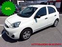 nissan-micra-1-2-12v-5-porte-gpl-eco-comfort
