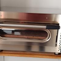 forno pizza cf calory CF62M pro