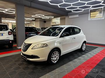Lancia Ypsilon 1.2 S&S Gold - FABIANOAUTO