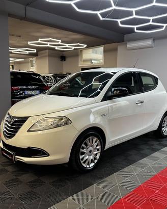 Lancia Ypsilon 1.2 S&S Gold - FABIANOAUTO