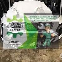 Musata completa kia sportage 2020