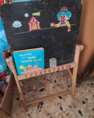 Giochi 