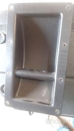 Maniglie per casse acustiche