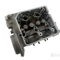 Testata Motore Ligier NOVA/X-TOO/X PRO 2002>2011