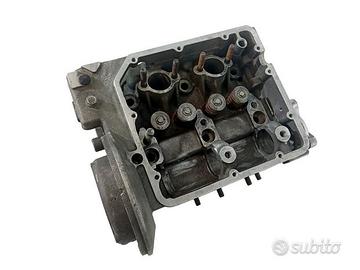 Testata Motore Ligier NOVA/X-TOO/X PRO 2002>2011