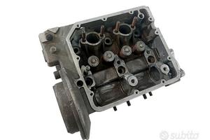 Testata Motore Ligier NOVA/X-TOO/X PRO 2002>2011