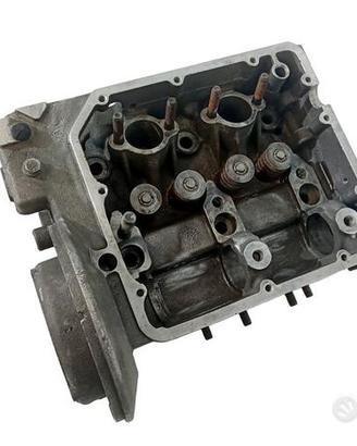 Testata Motore Ligier NOVA/X-TOO/X PRO 2002>2011