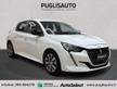PEUGEOT 208 BlueHDi 100 S&S 5 porte Active Pack