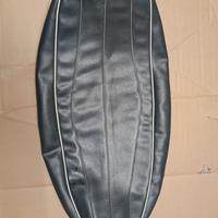 copri sella epoca vespa 