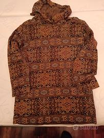 maglione 