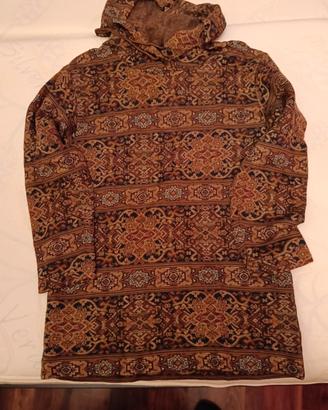 maglione 