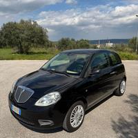 Lancia Y 1.3 multijet