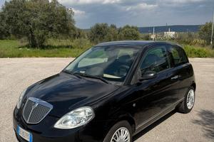 Lancia Y 1.3 multijet