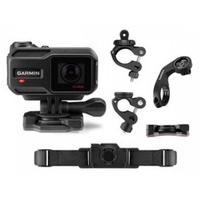 Garmin virb xe cycling bundle