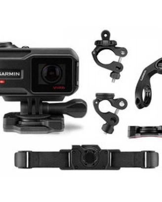 Garmin virb xe cycling bundle