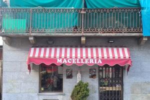 Immobile di 40 m² con 2 locali a Germagnano