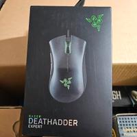 Mouse Razer Deathadder