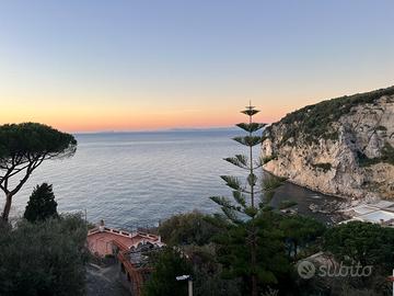 Solo mesi invernali - Riviera di San Montano
