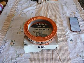 Filtro aria Tecnocar A-128