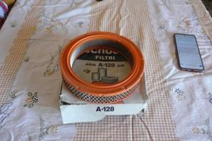 Filtro aria Tecnocar A-128