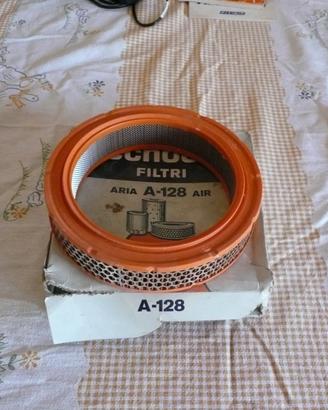 Filtro aria Tecnocar A-128