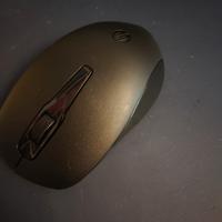 mouse HP