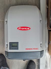 Inverter Fronius 