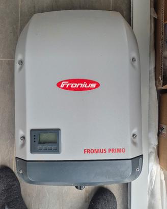 Inverter Fronius 