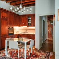 LAMPADARIO MODERNO 12 LUCI