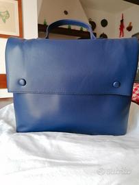 Borsa in ecopelle "Intrend" 