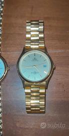 lotto orologi