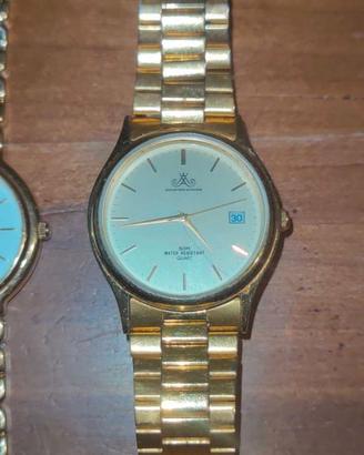 lotto orologi