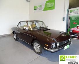 LANCIA Fulvia 1.3 S Coupè