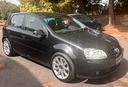 volkswagen-golf-2-0-16v-tdi-5p-sportline