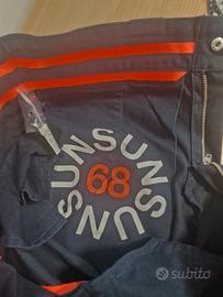 Sun 68 Pantalone uomo 