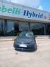 volkswagen-golf-2-0-tdi-scr-style