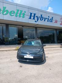 Volkswagen Golf 2.0 TDI SCR Style