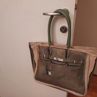 borsa shopper Pomikaki