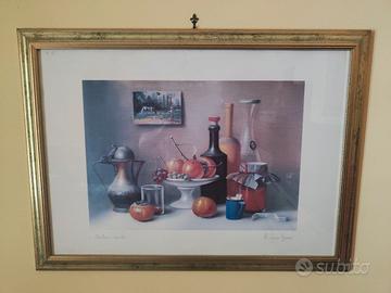 quadro 