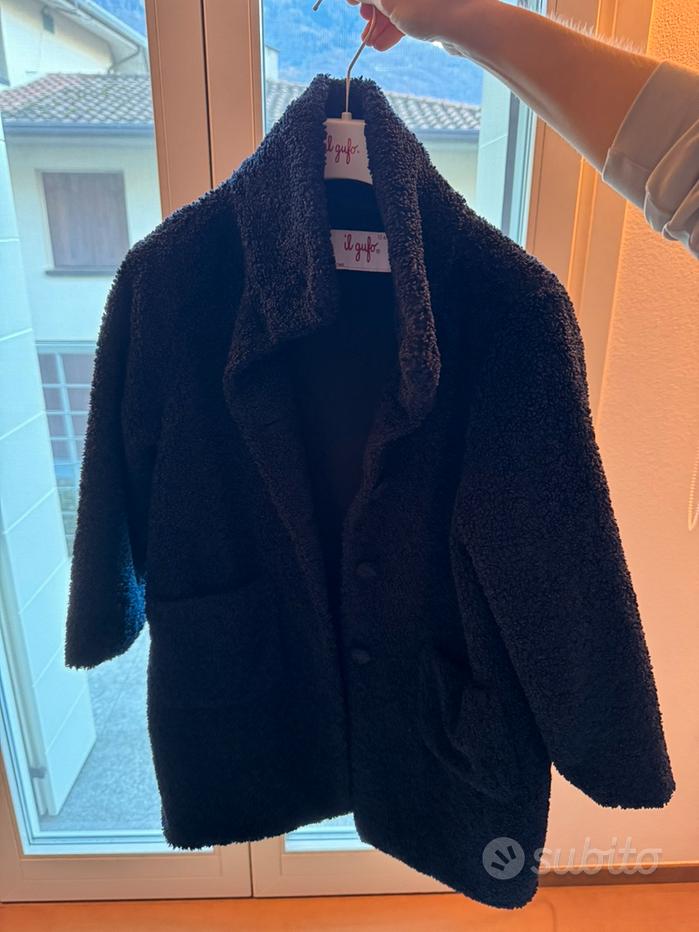 Gufo abbigliamento Vendita in Tutto per i bambini