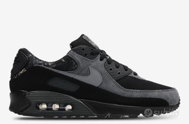 scarpe air max 90