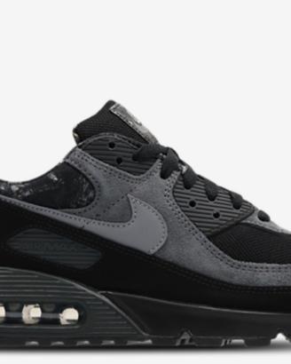 scarpe air max 90