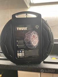Catene da neve Thule CG-9