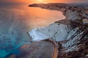 Posti letto sul mare